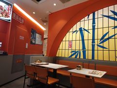 -全牛匠·乐山跷脚牛肉(西北旺万象汇店)