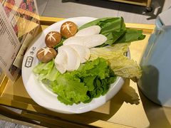 -八合里牛肉火锅(深圳光明大仟里二店)