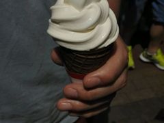 -富豪雪糕车流动点(尖沙咀店)
