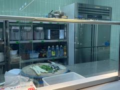 -椒馋小馆(绿源路店)
