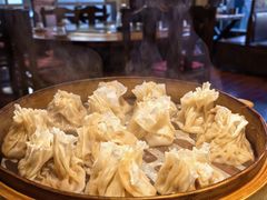 -德顺源·非遗烧麦·老菜(大观园店)