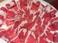 -韩江山烤肉音乐串吧(沈北新区店)