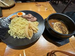 -面道场(森茂店)