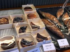 -OUR Bakery(三里屯太古里店)