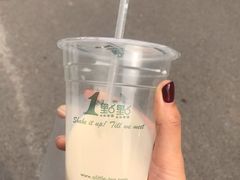 -1点点(望京SOHO店)