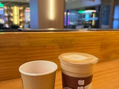 -海德温泉生活馆(朝阳大悦城店)