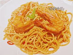 -芭提雅PHO THAI(美美1店)
