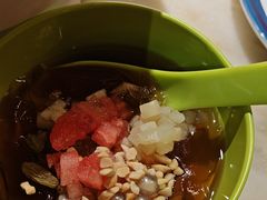 -東大方(武康千秋广场店)