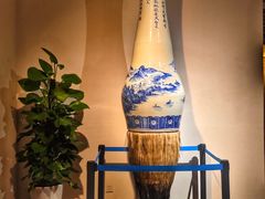 -中国湖笔博物馆(莲花庄路)