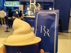 -the Roll'ING手作瑞士卷专门店(卓悦中心店)