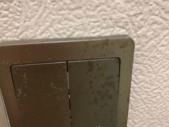 -重庆观音桥华美达安可酒店