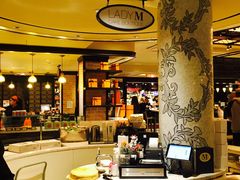 -Lady M Cake Boutique(麦迪逊大道店)