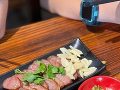 -大三元台湾鲁肉饭(沙井新桥店)