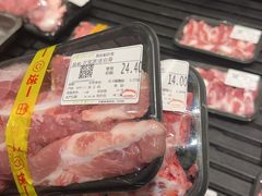 -简致生活MARKET(小榄海港城购物中心店)