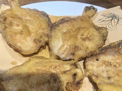 -和源祥·日照菜扛把子(万平口一店)