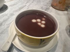 -志明眷村·台式融合菜·宵夜