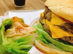 -牛纽塔·牛人堡(群众路店)