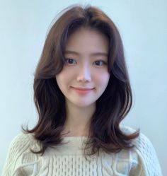 -时尚殿堂salon