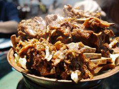 -来顺成饭庄
