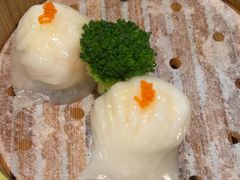 -永盛利茶餐厅(武进吾悦店)