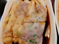 -卓粤拉肠(红庙店)