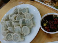-海岛渔村大酒店(云霄路店)