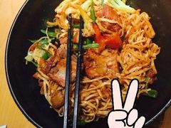 -九毛九西北菜(百信广场店)