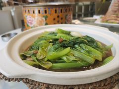 -海王府百姓家宴•海鲜饺子(东城店)