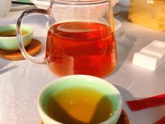 -鹿鸣酒家(越秀店)