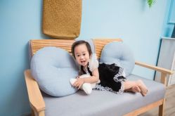 -韩慕婚纱摄影(九亭店)