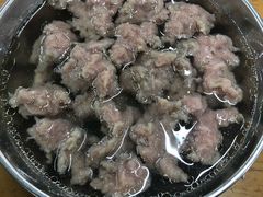 -达道武仔牛肉店(广达路店)