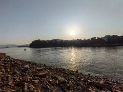 -千岛湖东南湖区