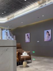 -深圳米兰柏羽医疗美容医院