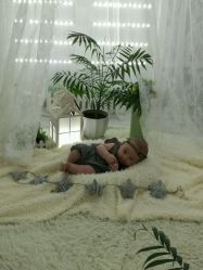 -邦叔叔.亲子全家福毕业照跟拍摄影(嘉定店)