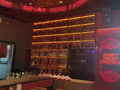 -丽伟的串·烧烤·砂锅(季景天地店)