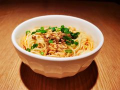 -莲·中餐厅(成都首座万豪酒店)
