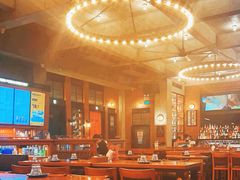 -COMMUNE幻师(五角场店)