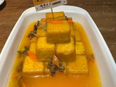 -隔壁老王·家常云南菜(皇冠店)