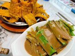 -勇利赵家烤肉坊(凤城五路店)