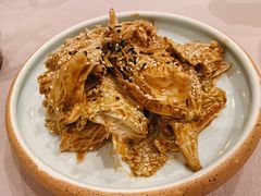 -羲和雅苑烤鸭坊(丰台万达店)