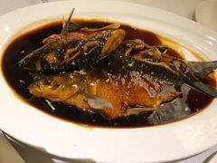 -知味观(湖滨总店)