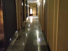 -SPA·印象足道养生(大运河度假区四望亭店)