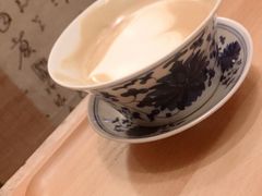 -悟饮门市景店