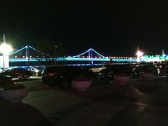 -牟传仁饭庄(星海店)