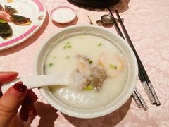 -囍凤楼·粤菜·点心·火锅(温特莱店)
