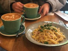 -Wagas沃歌斯(大学路店)