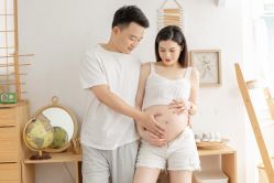 -专注孕妇照亲子照·纪田摄影