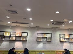 -回味鸭血粉丝汤(文鼎广场店)