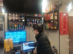 -佳禾苑小馆·重庆江湖菜(月坛南街店)