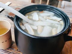 -竹野·上|老字号全竹宴